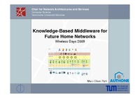 pahl_WD2009.pdf
