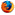 bookmark in your browser