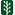 bookmark at newsvine.com