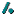 Slashdot