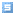 bookmark at spurl.net