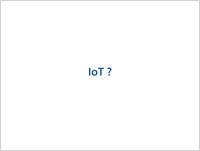 00_Paul_Guermonprez-IoT