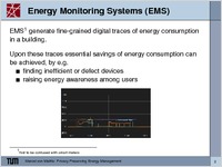 05_Marcel_von_Maltitz-Privacy_presering_energy_management