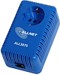 Allnet 3075