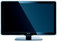 Philipps Ambilight TV 42PFL7603D