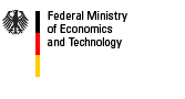Federal Ministry of Economics.